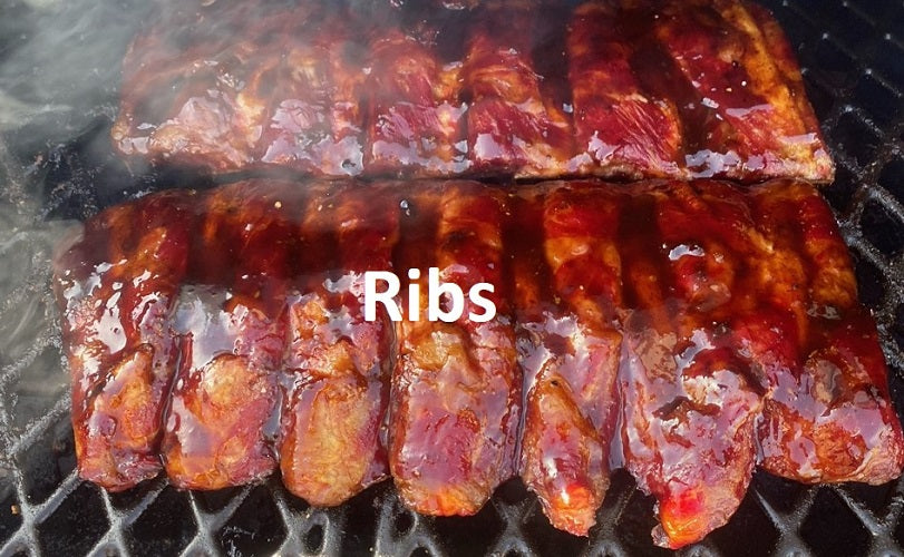 20% Off Cut Rite's Rib Menu for Limited Time (Auto Discount) – Cut Rite ...