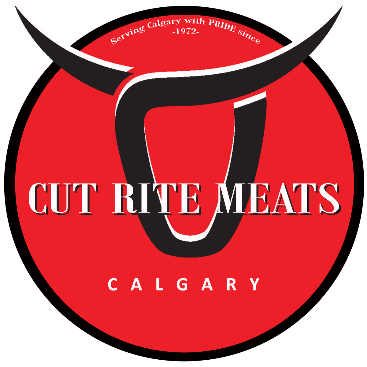 Cut Rite Meats Calgary and Area's Local Butcher Shop
