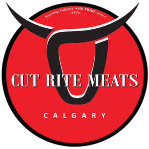 Cut Rite Meats