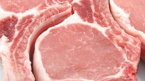 Grab & Go: Pork Chops (5lb bag)