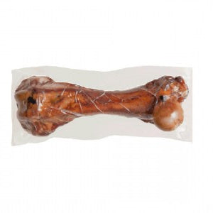 BYDB: Pork Leg Bone